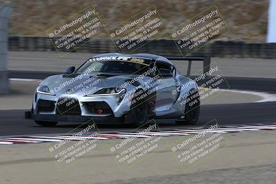 media/Aug-23-2024-Speed Ventures (Fri) [[92f1efc5e7]]/Red/Session 1 (Turn 3)/